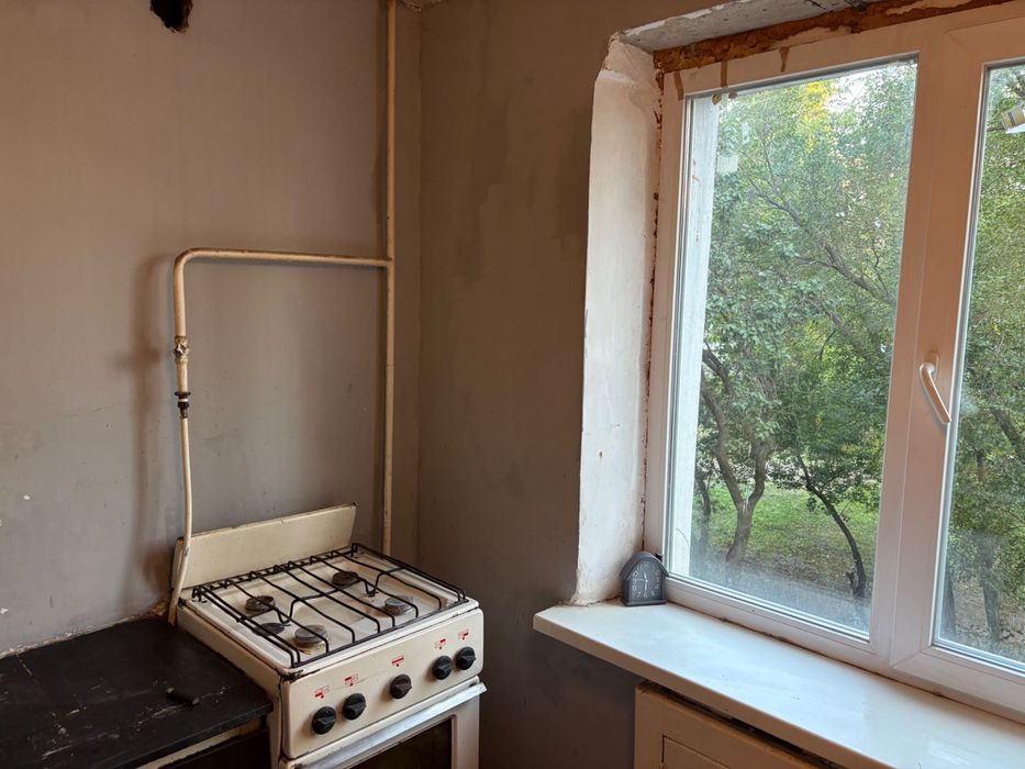 Квартира на вул. Героїв України в Кропивницький, ID 352886, фото №5