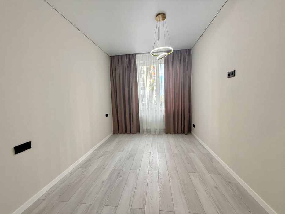 Квартира на Ірпінь в Київ, ID 352961, фото №3