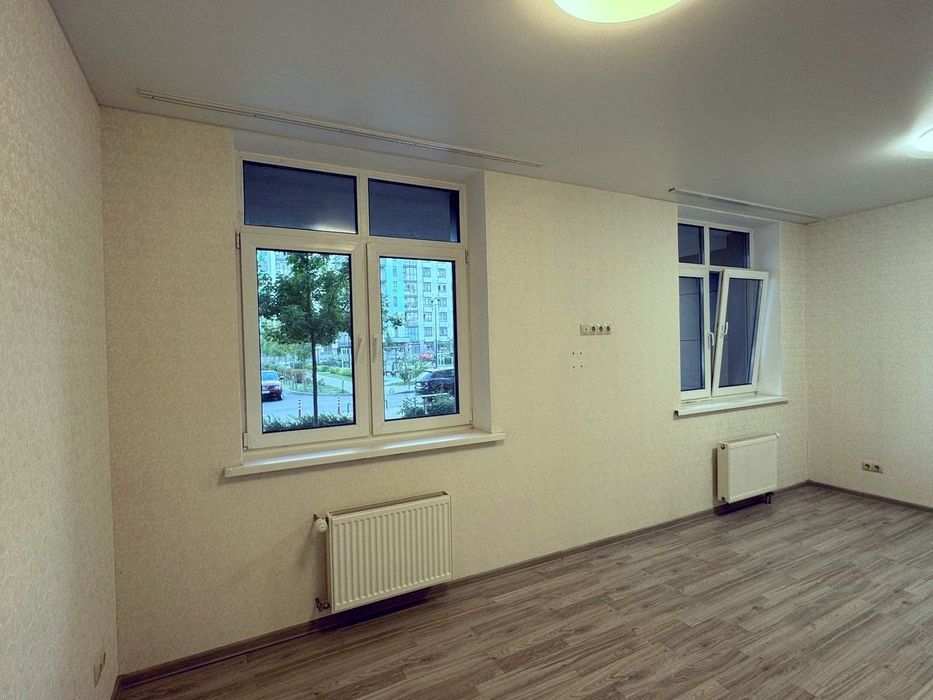 Квартира на вул. Тираспольська, 54 в Київ, ID 352941, фото №1
