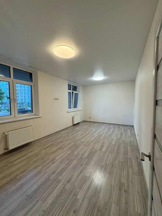 Квартира на вул. Тираспольська, 54 в Київ, ID 352941, фото №2