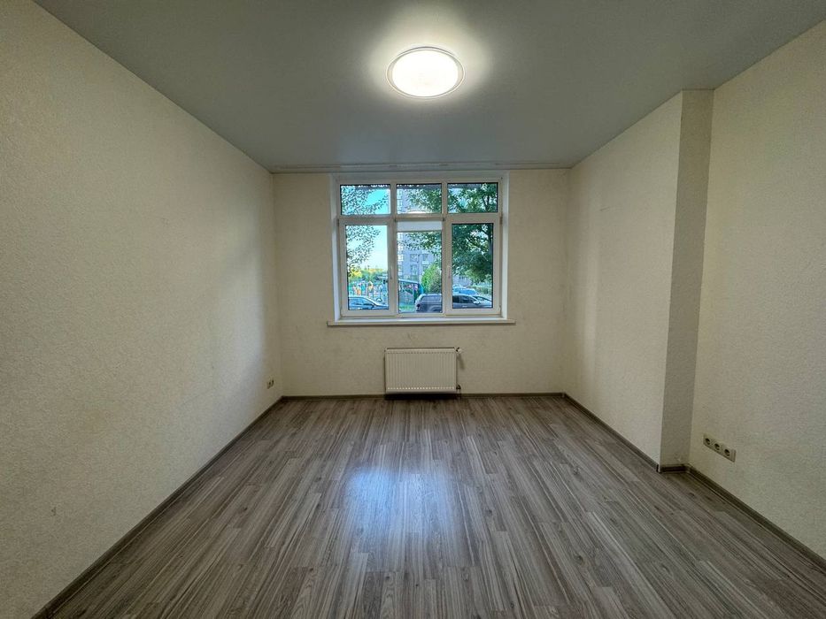 Квартира на вул. Тираспольська, 54 в Київ, ID 352941, фото №3