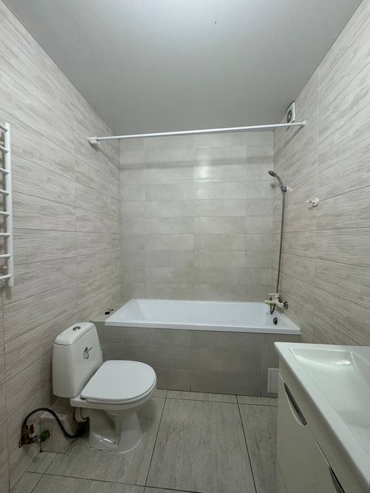 Квартира на вул. Тираспольська, 54 в Києві, ID 352941, фото №6