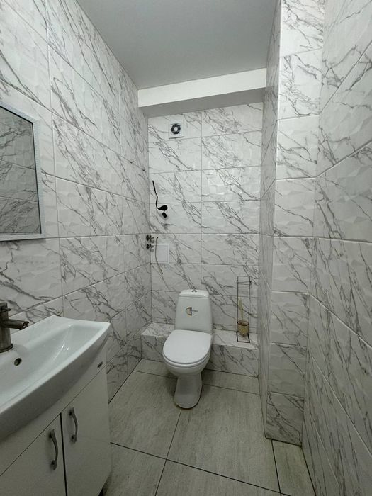 Квартира на вул. Тираспольська, 54 в Києві, ID 352941, фото №7