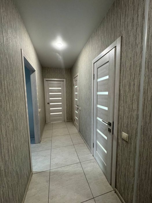 Квартира на вул. Тираспольська, 54 в Києві, ID 352941, фото №9