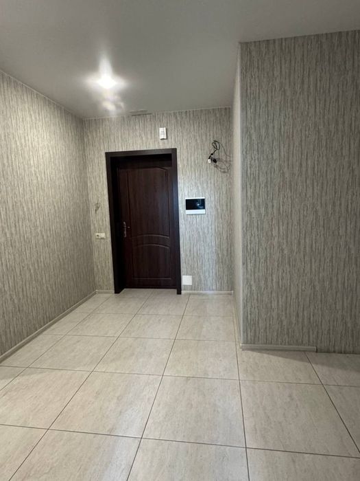 Квартира на вул. Тираспольська, 54 в Києві, ID 352941, фото №10