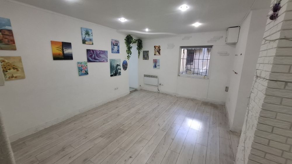 Купити квартиру за адресою вул. Городоцька, 106 в Львів на Findly.com.ua Квартира на вул. Городоцька, 106 в Львів, ID 352944, фото №1