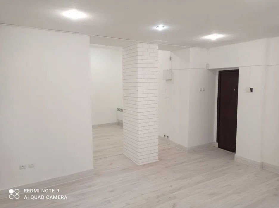 Квартира на вул. Городоцька, 106 в Львів, ID 352944, фото №2