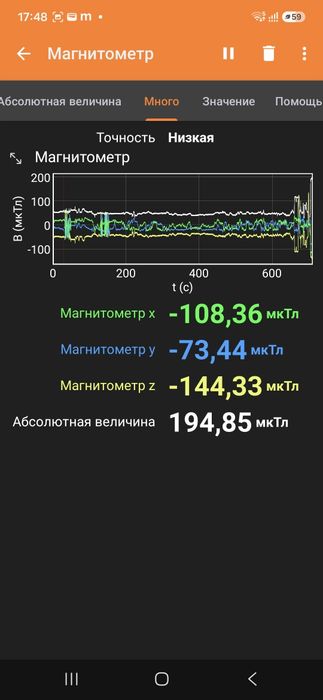 Квартира на вул. Городоцька, 106 в Львові, ID 352944, фото №11