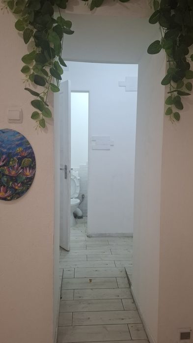 Квартира на вул. Городоцька, 106 в Львові, ID 352944, фото №12