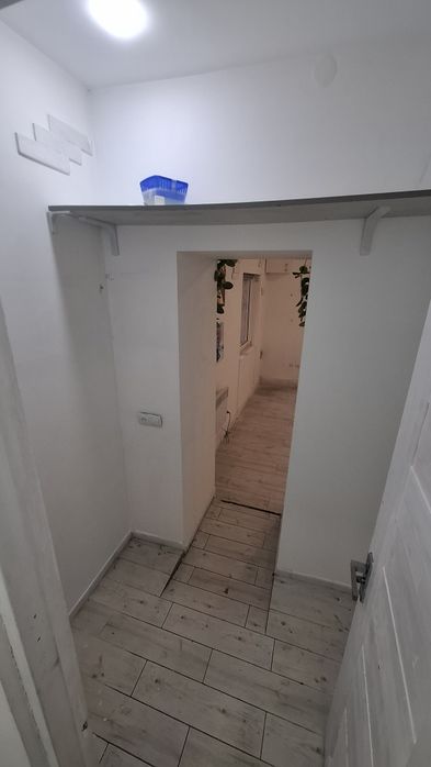 Квартира на вул. Городоцька, 106 в Львові, ID 352944, фото №13