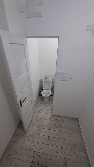 Квартира на вул. Городоцька, 106 в Львові, ID 352944, фото №15