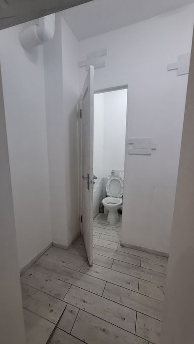 Квартира на вул. Городоцька, 106 в Львові, ID 352944, фото №16