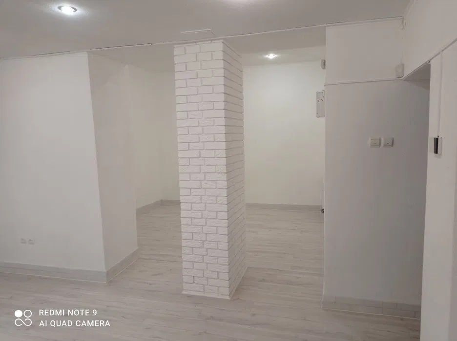Квартира на вул. Городоцька, 106 в Львів, ID 352944, фото №4