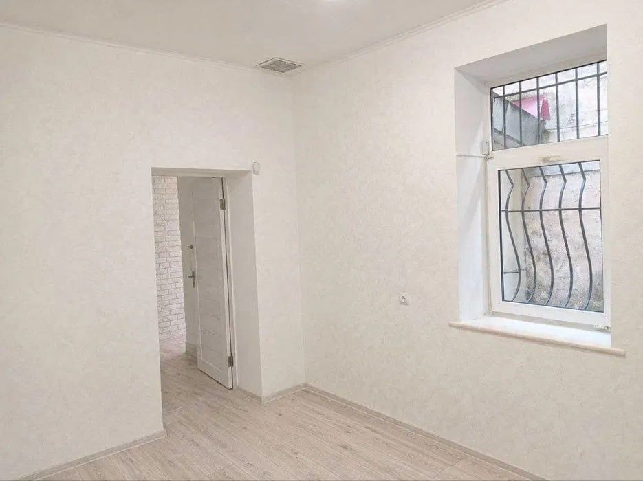 Квартира на вул. Городоцька, 106 в Львові, ID 352944, фото №10