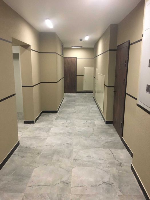 Квартира на вул. Університетська 1-Л/1 в Києві, ID 352976, фото №15