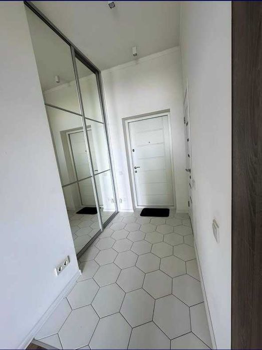 Квартира на ЖК Смарагдовий в Києві, ID 352946, фото №6