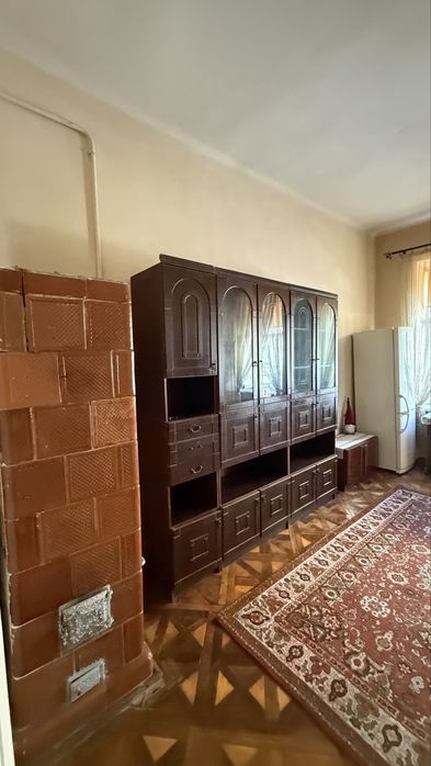 Квартира на вул. Головацького в Львів, ID 353510, фото №2