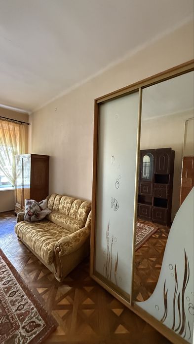Квартира на вул. Головацького в Львів, ID 353510, фото №3