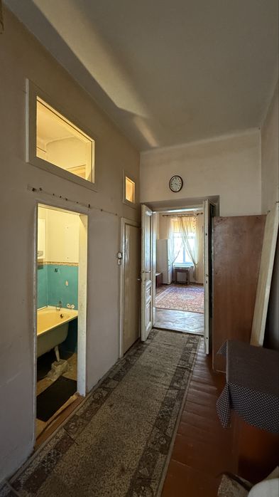 Квартира на вул. Головацького в Львів, ID 353510, фото №4