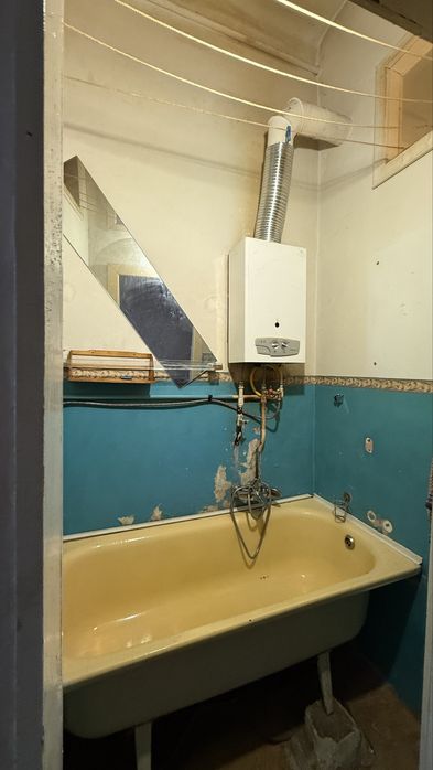Квартира на вул. Головацького в Львів, ID 353510, фото №5