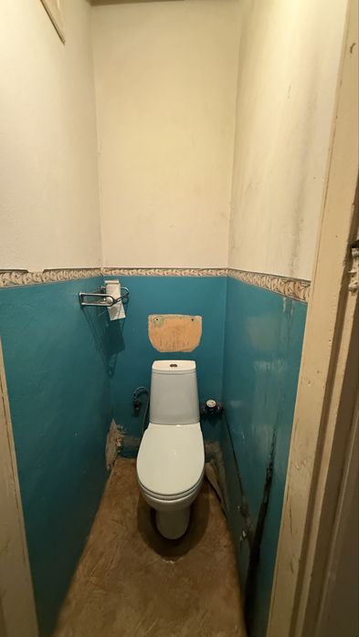 Квартира на вул. Головацького в Львові, ID 353510, фото №6