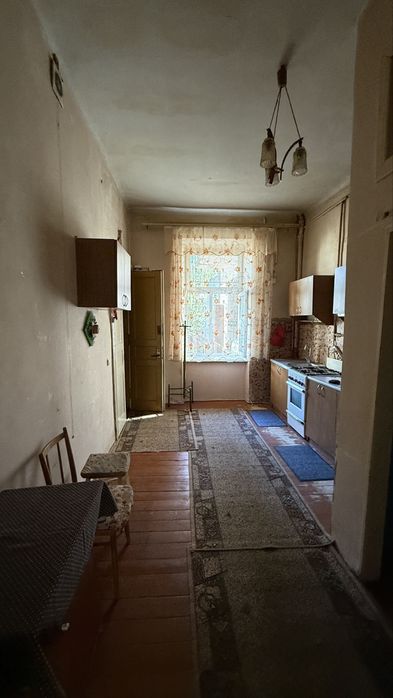 Квартира на вул. Головацького в Львові, ID 353510, фото №7
