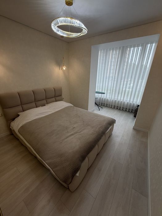 Квартира на ЖК Олімпійський 2 в Хмельницькому, ID 352975, фото №11