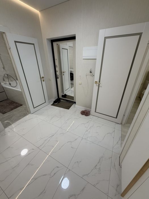 Квартира на ЖК Олімпійський 2 в Хмельницькому, ID 352975, фото №14