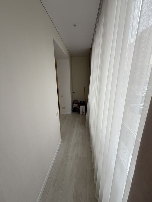 Квартира на ЖК Олімпійський 2 в Хмельницькому, ID 352975, фото №10