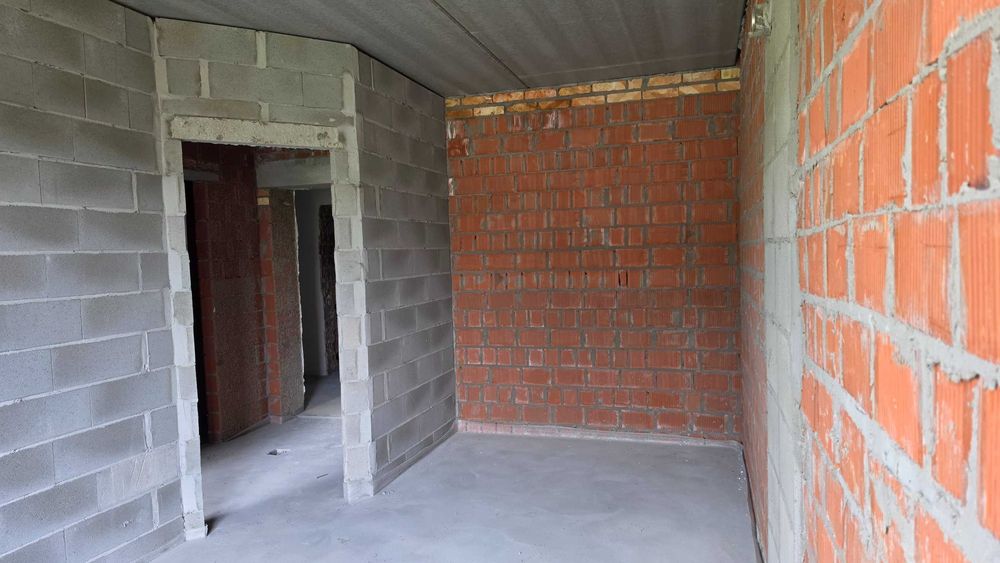 Квартира на Квартал Соборна в Київ, ID 353026, фото №1