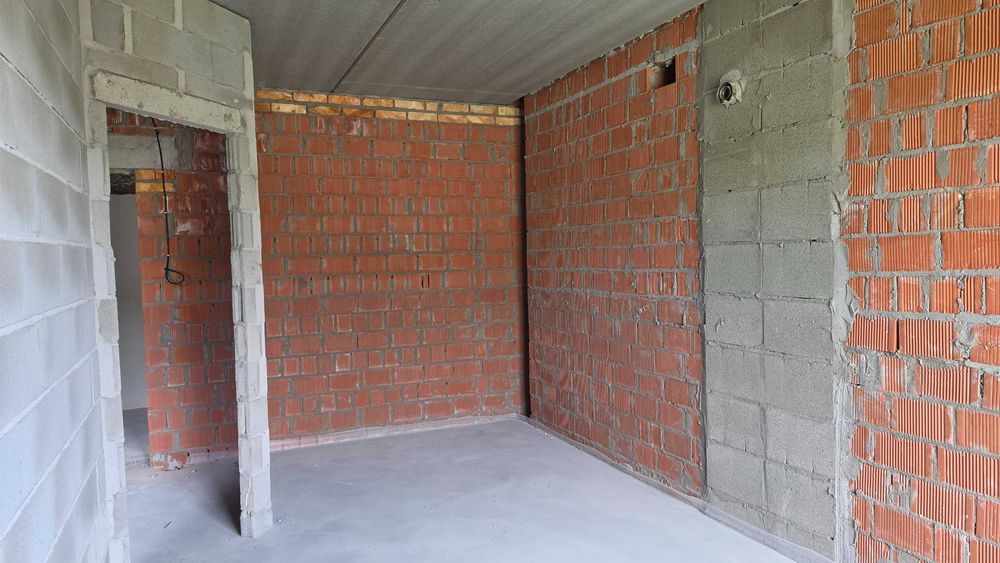 Квартира на Квартал Соборна в Київ, ID 353026, фото №2
