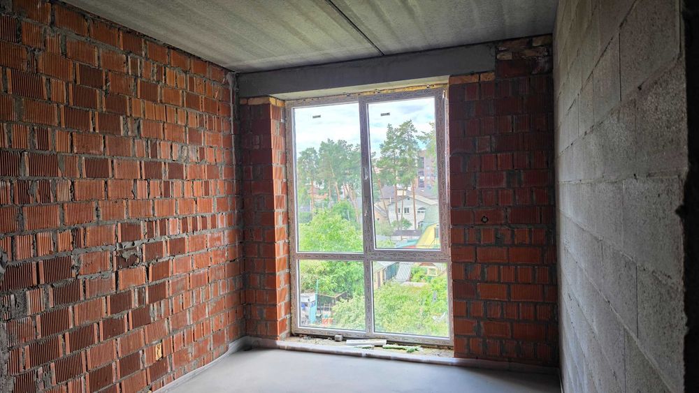 Квартира на Квартал Соборна в Київ, ID 353026, фото №5