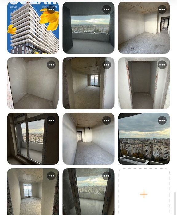 Квартира на Аурум Солар в Львів, ID 353000, фото №2