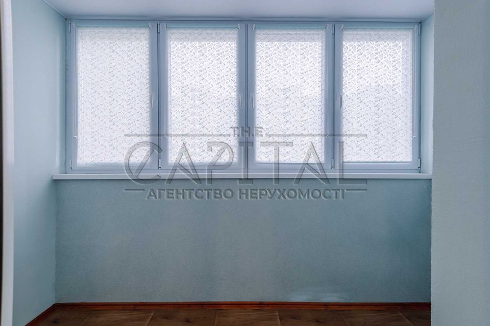 Квартира на ЖК Навігатор в Києві, ID 352998, фото №11