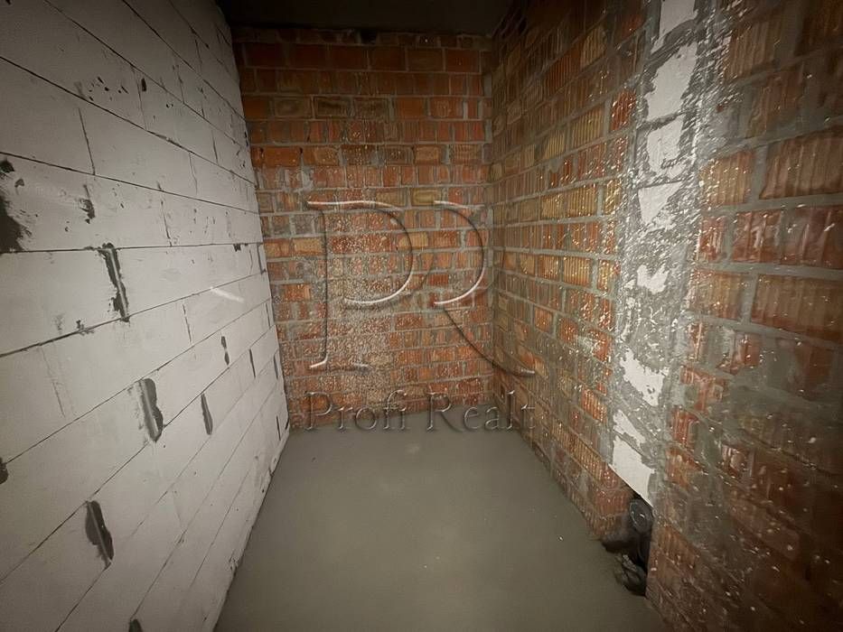 Квартира на вул. Сімейна, 5 в Києві, ID 352989, фото №13