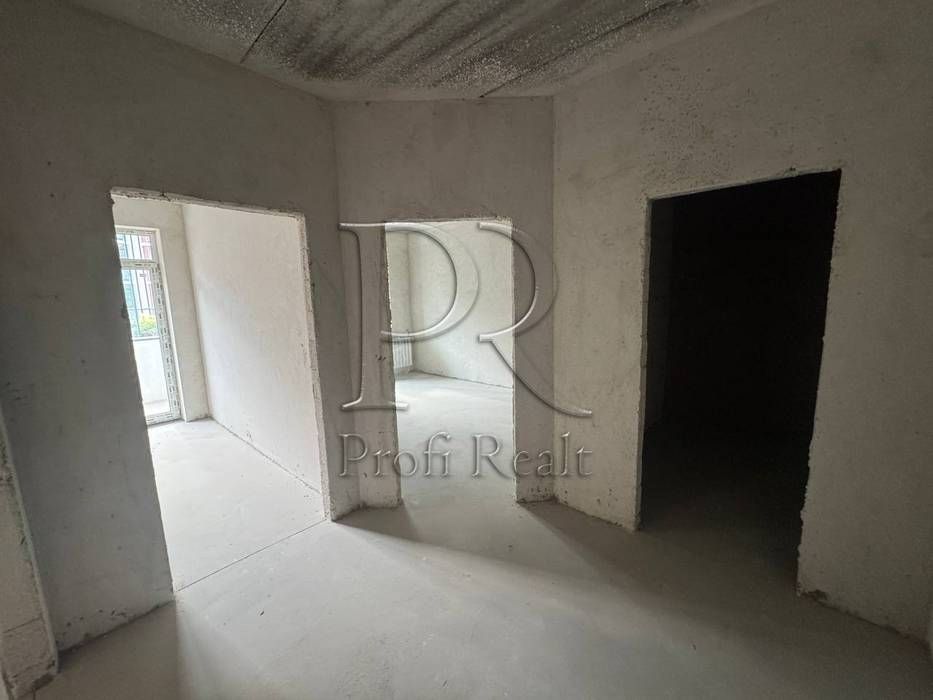 Квартира на вул. Сімейна, 5 в Київ, ID 352989, фото №3