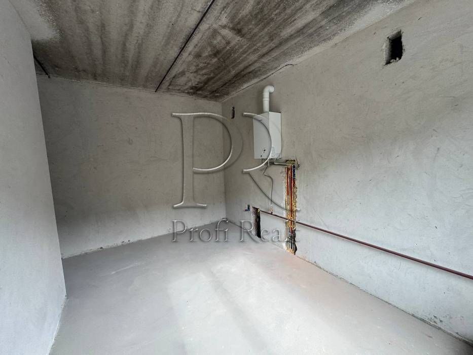 Квартира на вул. Сімейна, 5 в Київ, ID 352989, фото №5