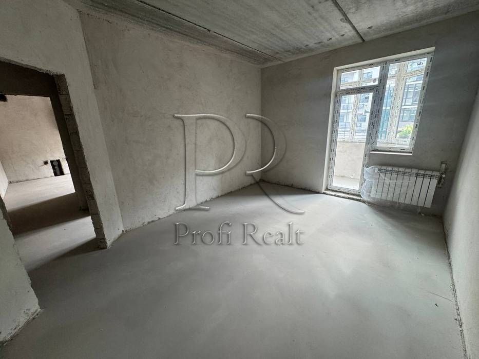Квартира на вул. Сімейна, 5 в Києві, ID 352989, фото №7