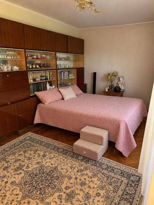 Квартира на Оболонський в Київ, ID 353021, фото №3
