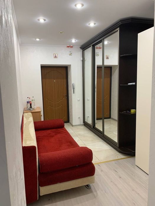 Квартира на вул. Валерія Лобановського, 17 в Києві, ID 352985, фото №6