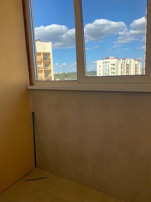 Квартира на вул. Валерія Лобановського, 17 в Києві, ID 352985, фото №9
