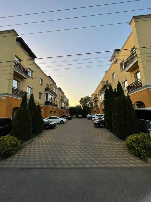 Квартира на с. Святопетрівське, ID 353053, фото №1