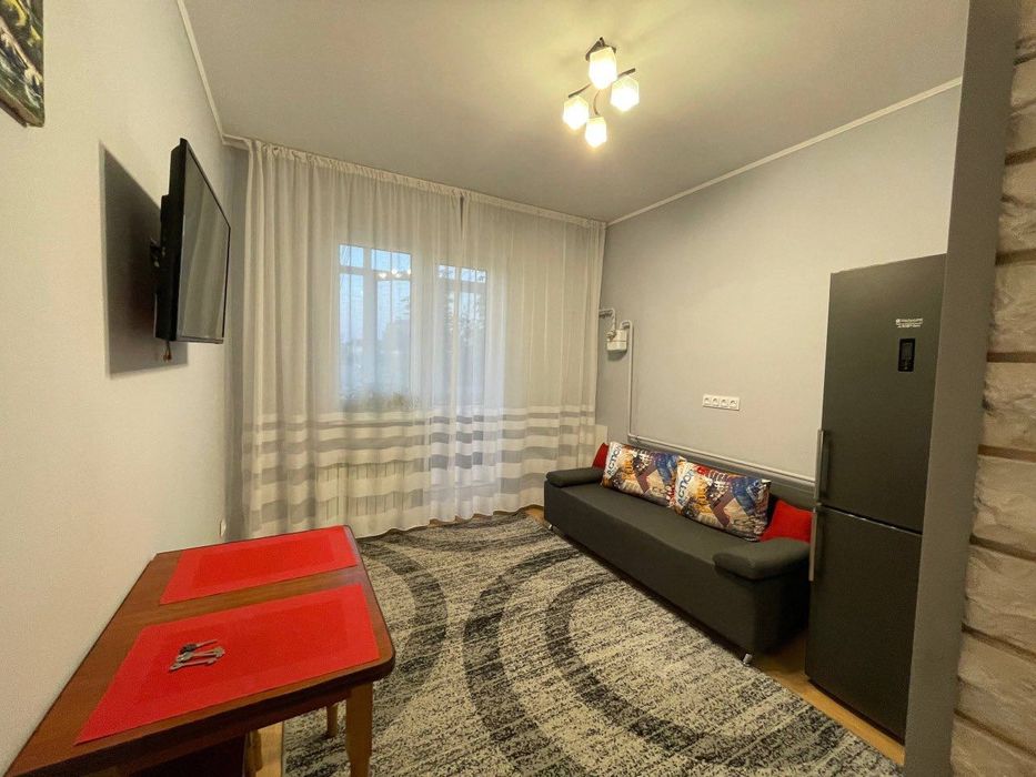 Квартира — с. Святопетрівське в Києві, ID 353053, фото №2