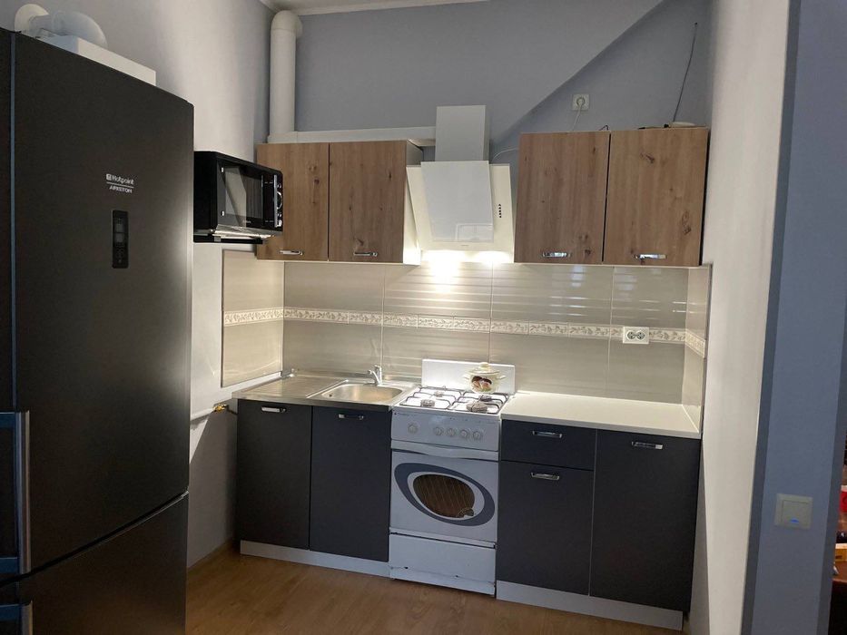 Квартира — с. Святопетрівське в Києві, ID 353053, фото №3
