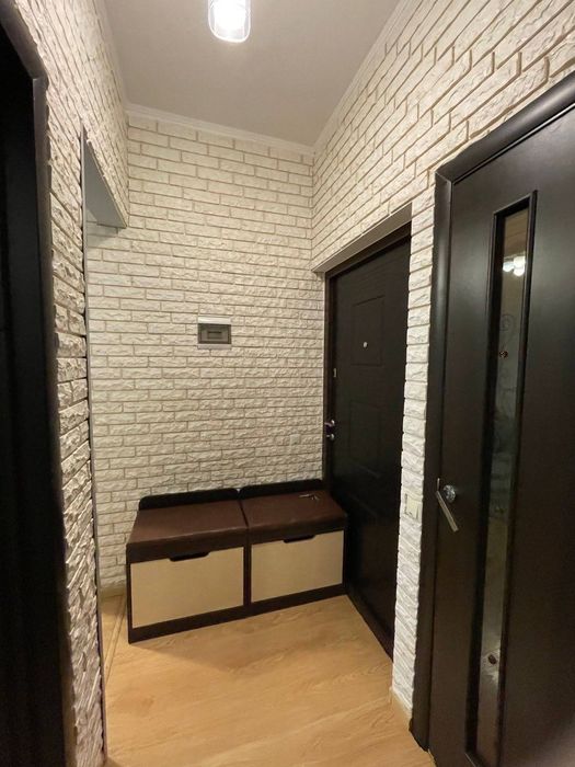 Квартира — с. Святопетрівське в Києві, ID 353053, фото №5