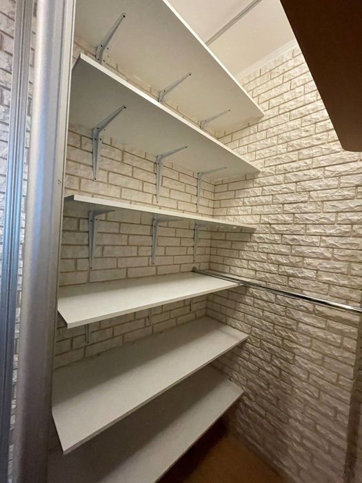 Квартира — с. Святопетрівське в Києві, ID 353053, фото №6