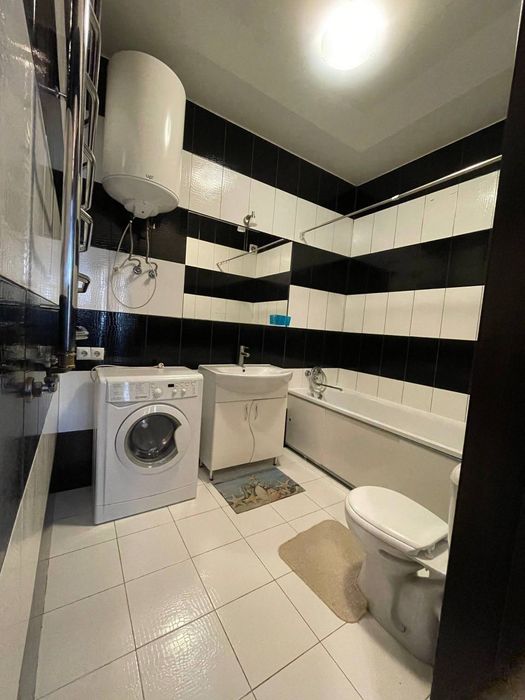 Квартира — с. Святопетрівське в Києві, ID 353053, фото №7