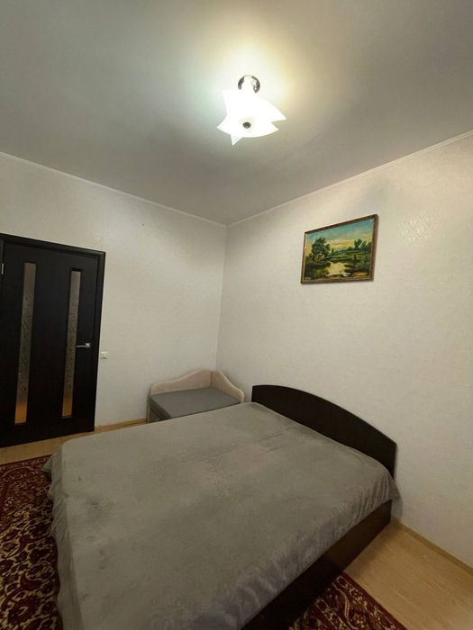 Квартира — с. Святопетрівське в Києві, ID 353053, фото №8