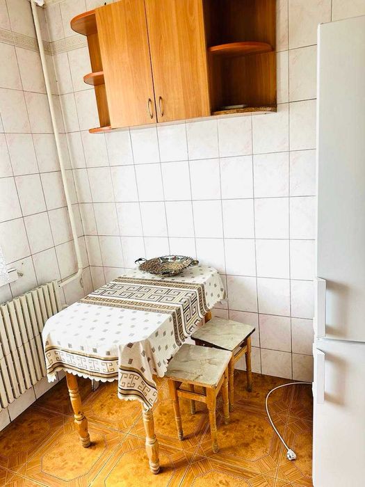 Квартира на шосе Григорівське, 53 в Харків, ID 352978, фото №2
