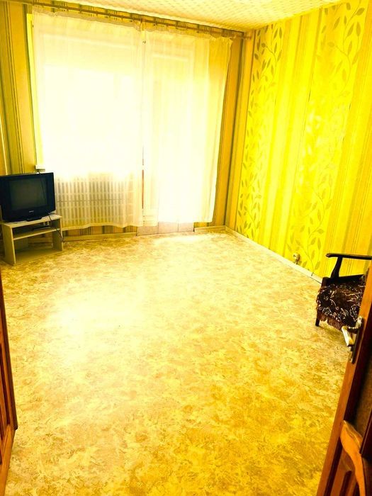 Квартира на шосе Григорівське, 53 в Харкові, ID 352978, фото №13